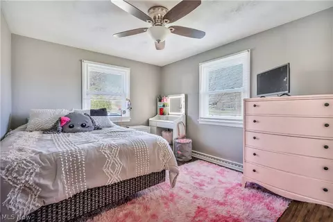 6116 Melody Rd NE, Canton, OH 44721 photo 18