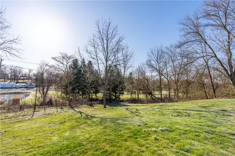 6116 Melody Rd NE, Canton, OH 44721 photo 30