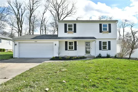 105 Fairview Ave, Cortland, OH 44410