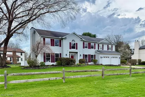 7192 Kory Ct, Concord Twp, OH 44077