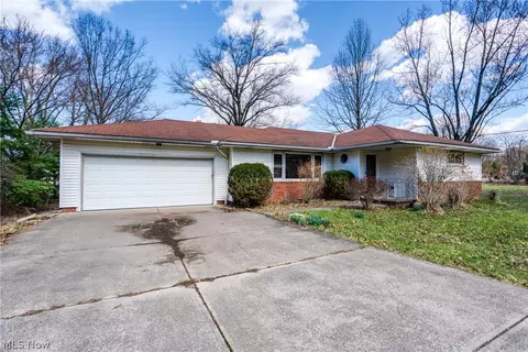 Other - 28755 Chardon Rd, Willoughby Hills, OH 44092 photo 2 of 18