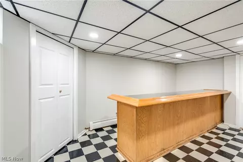 Other - 28755 Chardon Rd, Willoughby Hills, OH 44092 photo 7 of 18