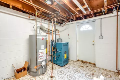 Other - 28755 Chardon Rd, Willoughby Hills, OH 44092 photo 10 of 18
