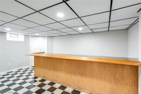 Other - 28755 Chardon Rd, Willoughby Hills, OH 44092 photo 6 of 18
