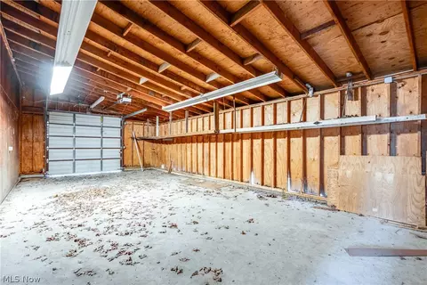 Other - 28755 Chardon Rd, Willoughby Hills, OH 44092 photo 16 of 18