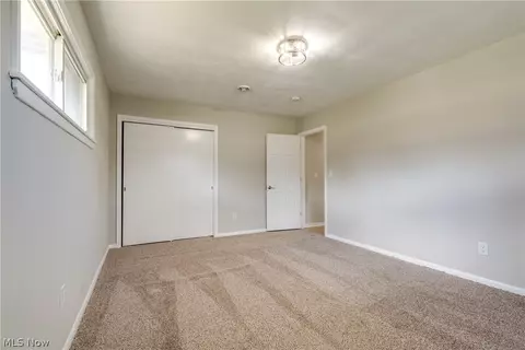 Bedroom - 28755 Chardon Rd, Willoughby Hills, OH 44092 photo 10 of 10