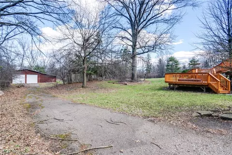 Other - 28755 Chardon Rd, Willoughby Hills, OH 44092 photo 18 of 18