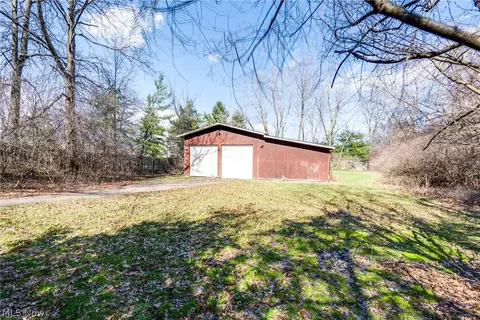Other - 28755 Chardon Rd, Willoughby Hills, OH 44092 photo 17 of 18