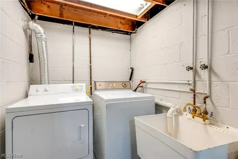 Other - 28755 Chardon Rd, Willoughby Hills, OH 44092 photo 9 of 18