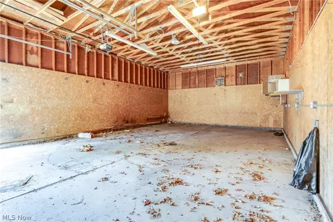 Other - 28755 Chardon Rd, Willoughby Hills, OH 44092 photo 15 of 18