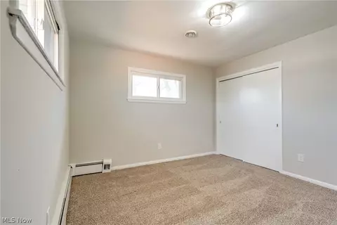 Bedroom - 28755 Chardon Rd, Willoughby Hills, OH 44092 photo 1 of 10