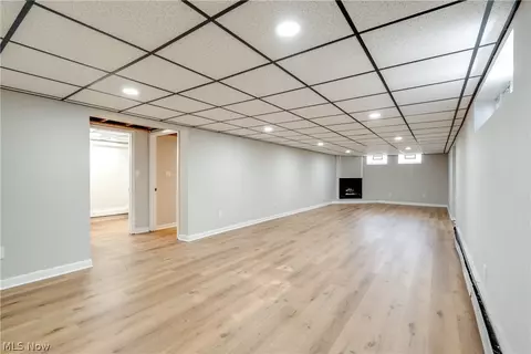 Other - 28755 Chardon Rd, Willoughby Hills, OH 44092 photo 3 of 18