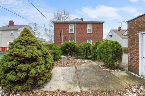 942 E 236th St, Euclid, OH 44123 photo 20