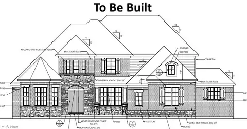 5089 Neptune Oval, Solon, OH 44139