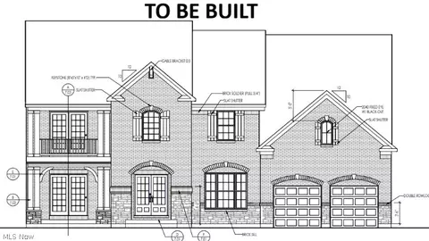 5092 Neptune Oval, Solon, OH 44139