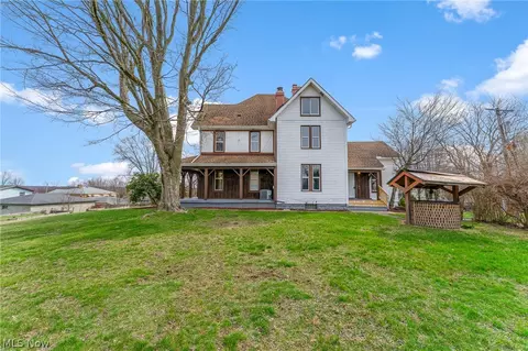 Other - 563 Geneva Ave, Struthers, OH 44471 photo 2 of 10
