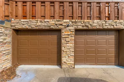 Other - 563 Geneva Ave, Struthers, OH 44471 photo 10 of 10