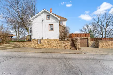 Other - 563 Geneva Ave, Struthers, OH 44471 photo 8 of 10
