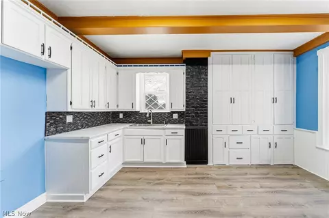 Other - 563 Geneva Ave, Struthers, OH 44471 photo 4 of 10