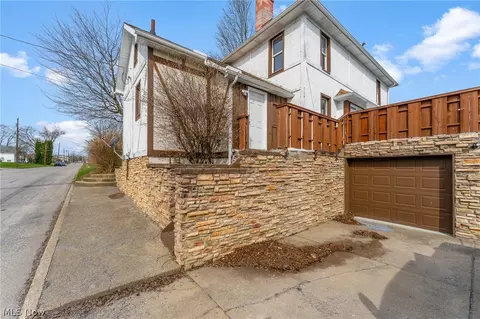 Other - 563 Geneva Ave, Struthers, OH 44471 photo 9 of 10