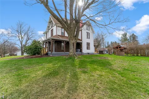Other - 563 Geneva Ave, Struthers, OH 44471 photo 3 of 10