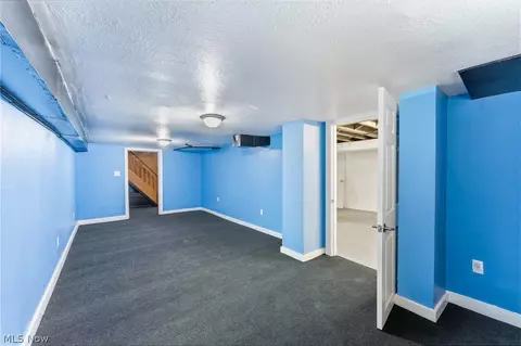 Other - 563 Geneva Ave, Struthers, OH 44471 photo 6 of 10