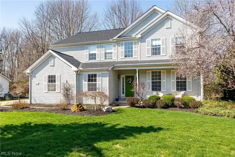 37802 Quail Holw, Avon, OH 44011