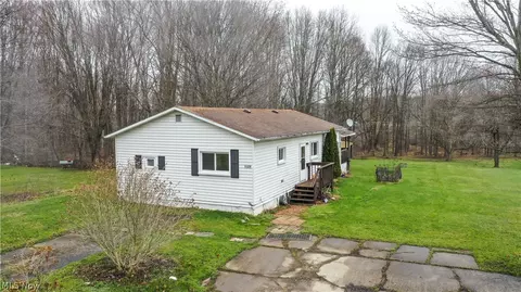 11328 Kyle Rd, Garrettsville, OH 44231