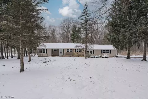 4290 Brainard Rd, Orange, OH 44022