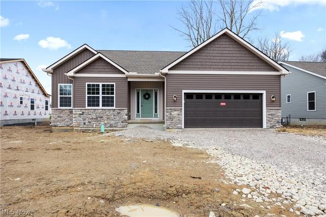 13242 Timber Trl, Grafton, OH 44044
