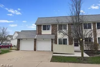 5551 Ivy Ct, Willoughby, OH 44094