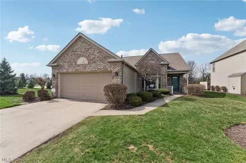 22495 Northwood Trl, Strongsville, OH 44149