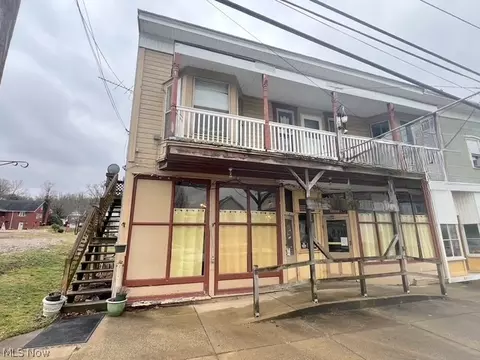 216 Main St, Bowerston, OH 44695 photo 1