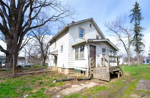 Other - 318 11th St, Elyria, OH 44035 photo 3 of 5