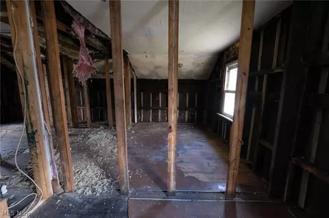 Other - 318 11th St, Elyria, OH 44035 photo 4 of 5