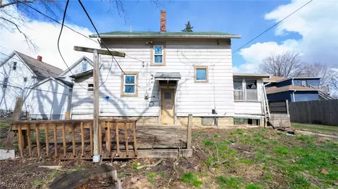 Other - 318 11th St, Elyria, OH 44035 photo 5 of 5