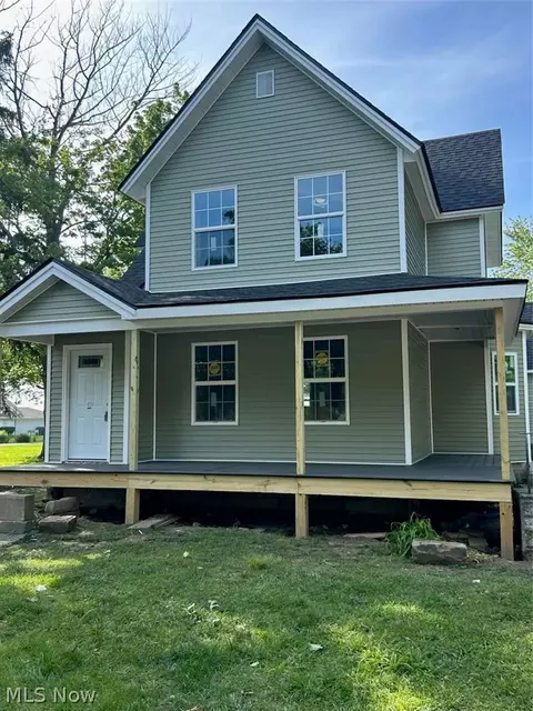 2912 W Erie Ave, Lorain, OH 44053