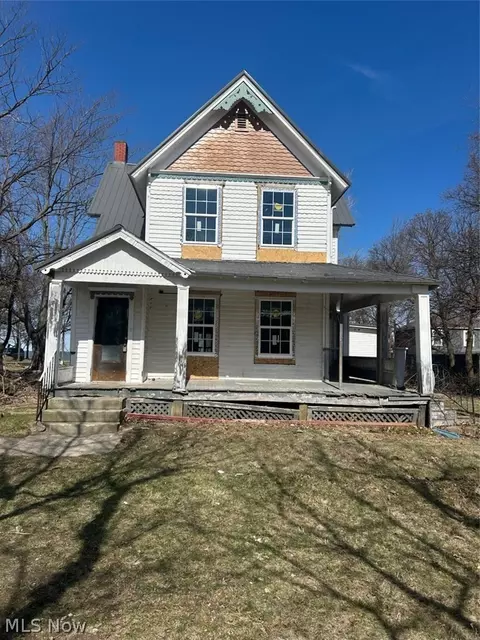 2912 W Erie Ave, Lorain, OH 44053