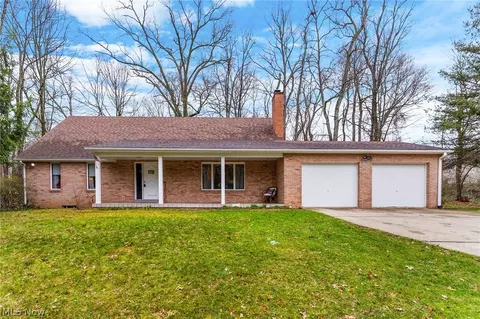 1000 Southeast Blvd, Salem, OH 44460