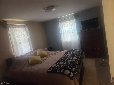 4422 Rodgers Rd, Ashtabula, OH 44004 photo 5