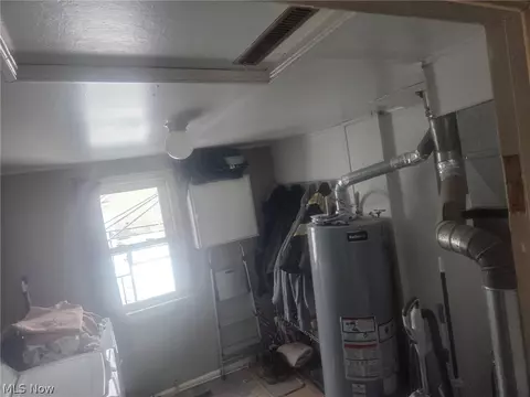 4422 Rodgers Rd, Ashtabula, OH 44004 photo 11