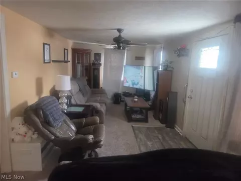 4422 Rodgers Rd, Ashtabula, OH 44004 photo 6