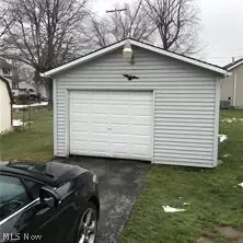 4422 Rodgers Rd, Ashtabula, OH 44004 photo 2