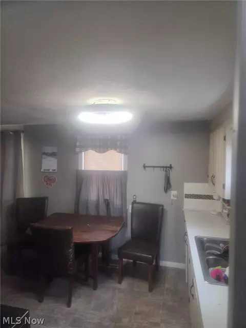 4422 Rodgers Rd, Ashtabula, OH 44004 photo 10