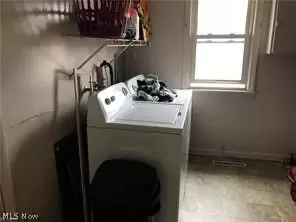 4422 Rodgers Rd, Ashtabula, OH 44004 photo 4