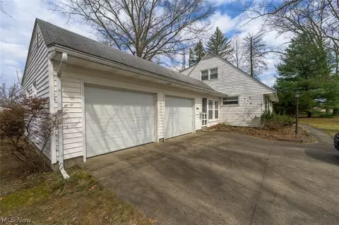 1165 Hampton Rd, Kent, OH 44240 photo 38