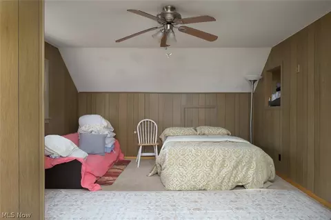 1165 Hampton Rd, Kent, OH 44240 photo 28