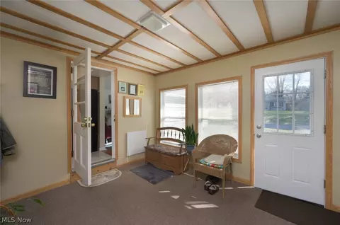 1165 Hampton Rd, Kent, OH 44240 photo 15