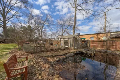 1165 Hampton Rd, Kent, OH 44240 photo 32