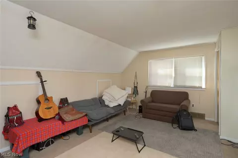 1165 Hampton Rd, Kent, OH 44240 photo 22